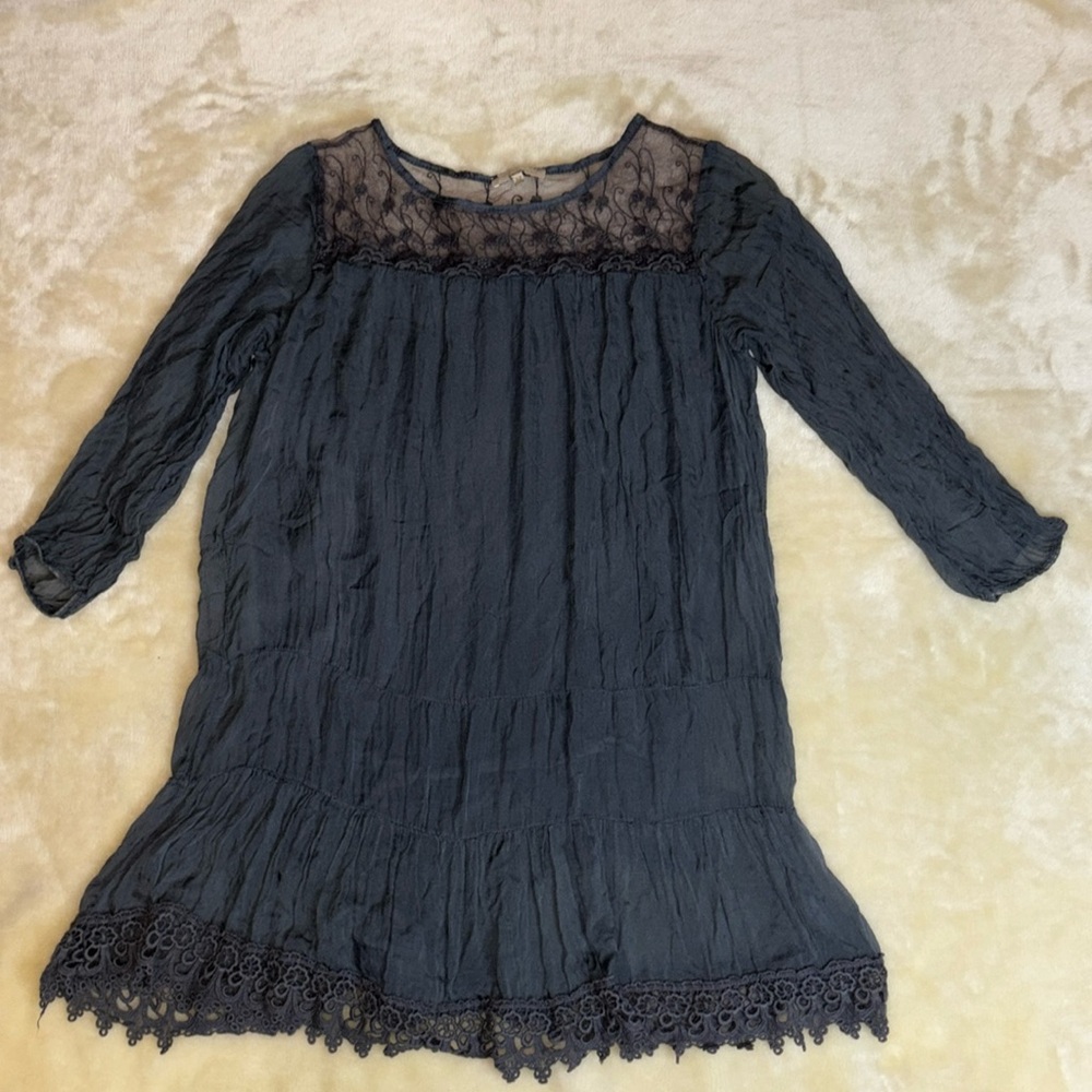 Prontomoda GIUSY Shirt